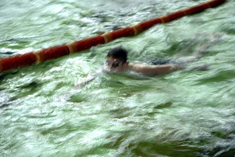 завершился открытый чемпионат города по плаванию в честь а.и.черепа (добавлено видео награждения пловцов) - изображение 23