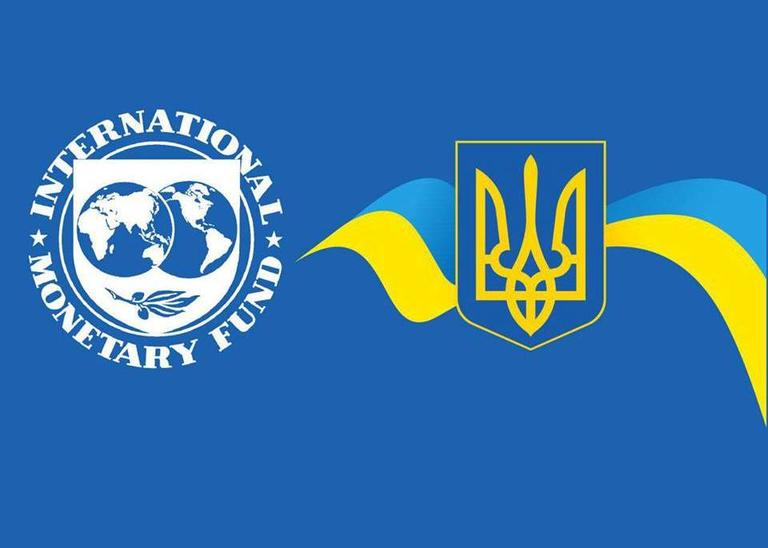 Вилкул о новых договоренностях МВФ и Украины: Если это правда, то правительство должно немедленно уйти в отставку