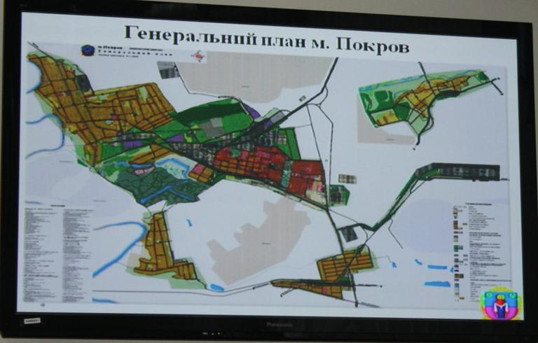 присоединение шолохово, градостроительная деятельность и социальная защита: на сессии городского совета (видео) - изображение 1