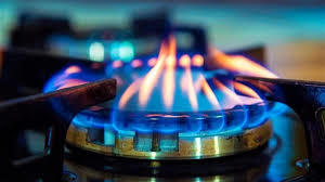 У лютому для клієнтів ТОВ «Дніпропетровськгаз Збут» подешевшає газ