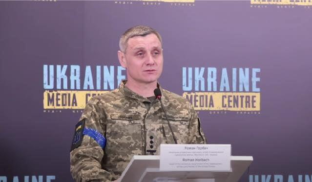 В умовах воєнного стану, який діє на території України з 24 лютого, окремої актуальності набуває питання проведення загальної мобілізації