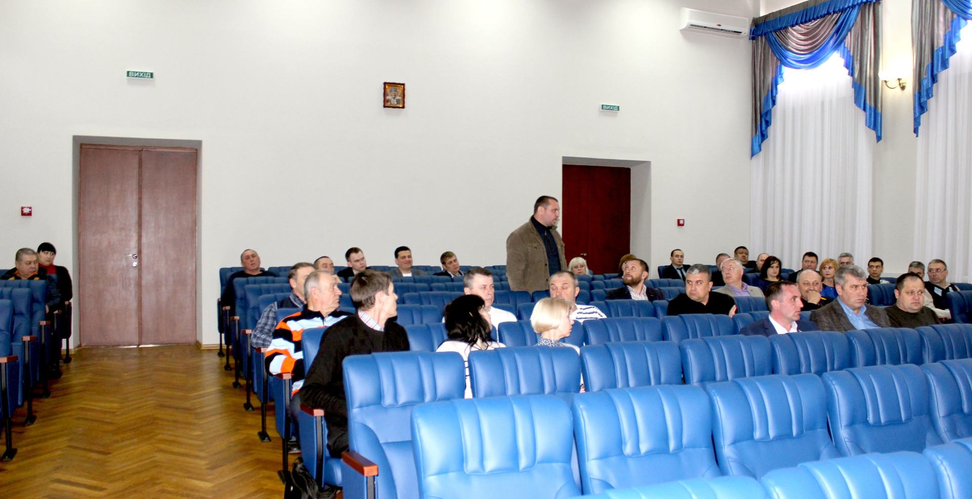 сессия городского совета. бюджет, децентрализация отопления, деньги с области и многое другое - изображение 4 сессия городского совета. бюджет, децентрализация отопления, деньги с области и многое другое - изображение 4