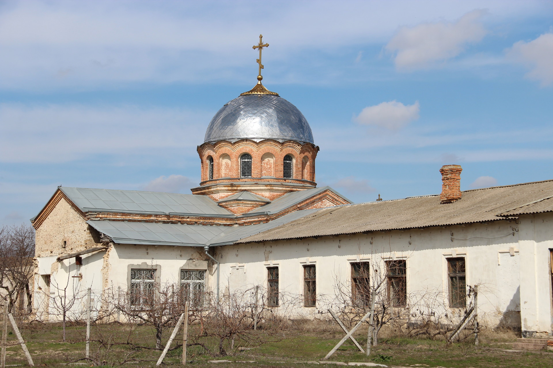 один день весняних канікул - изображение 3 один день весняних канікул - изображение 3