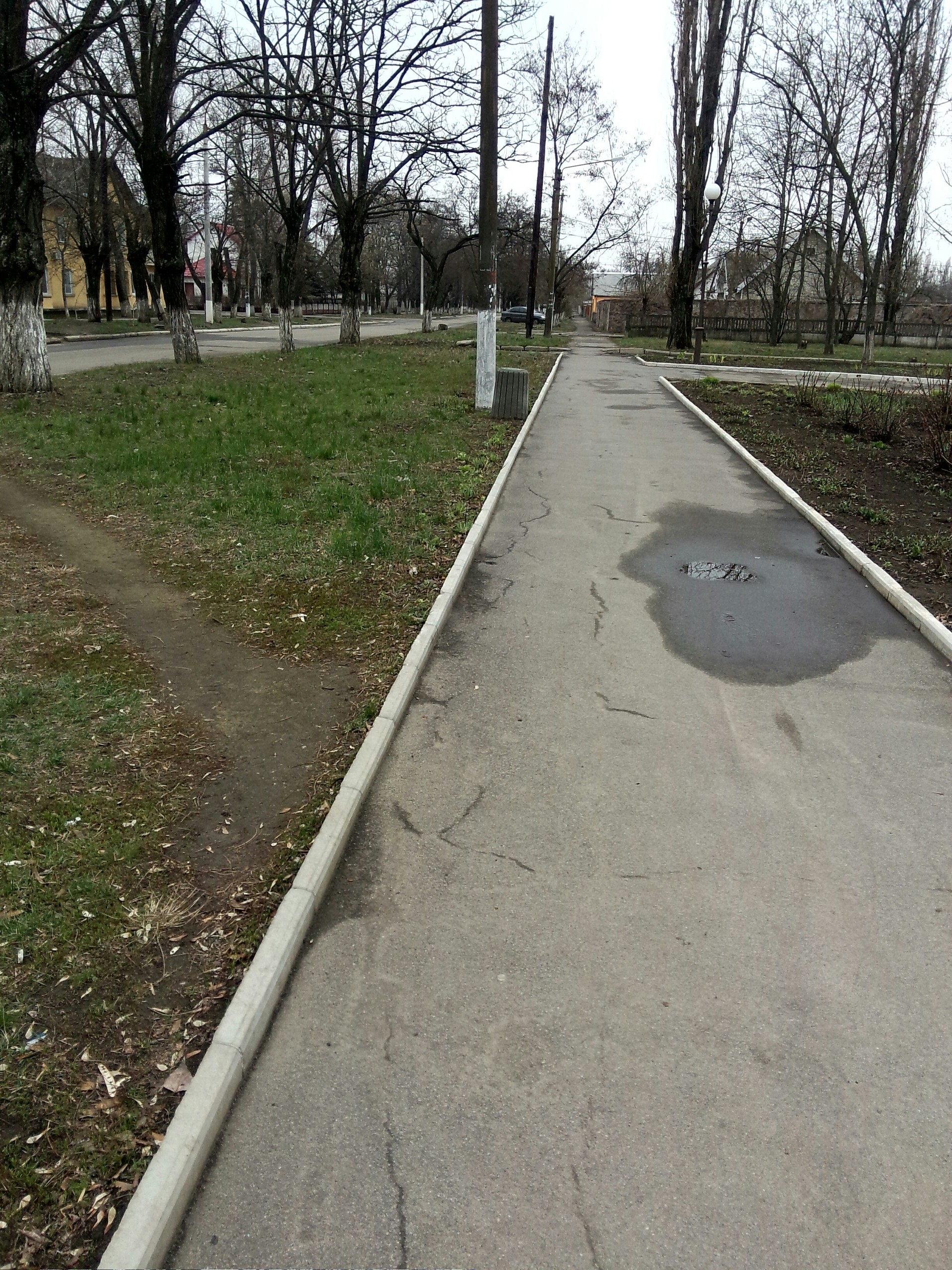 городу — благоустройство! - изображение 2 городу — благоустройство! - изображение 2