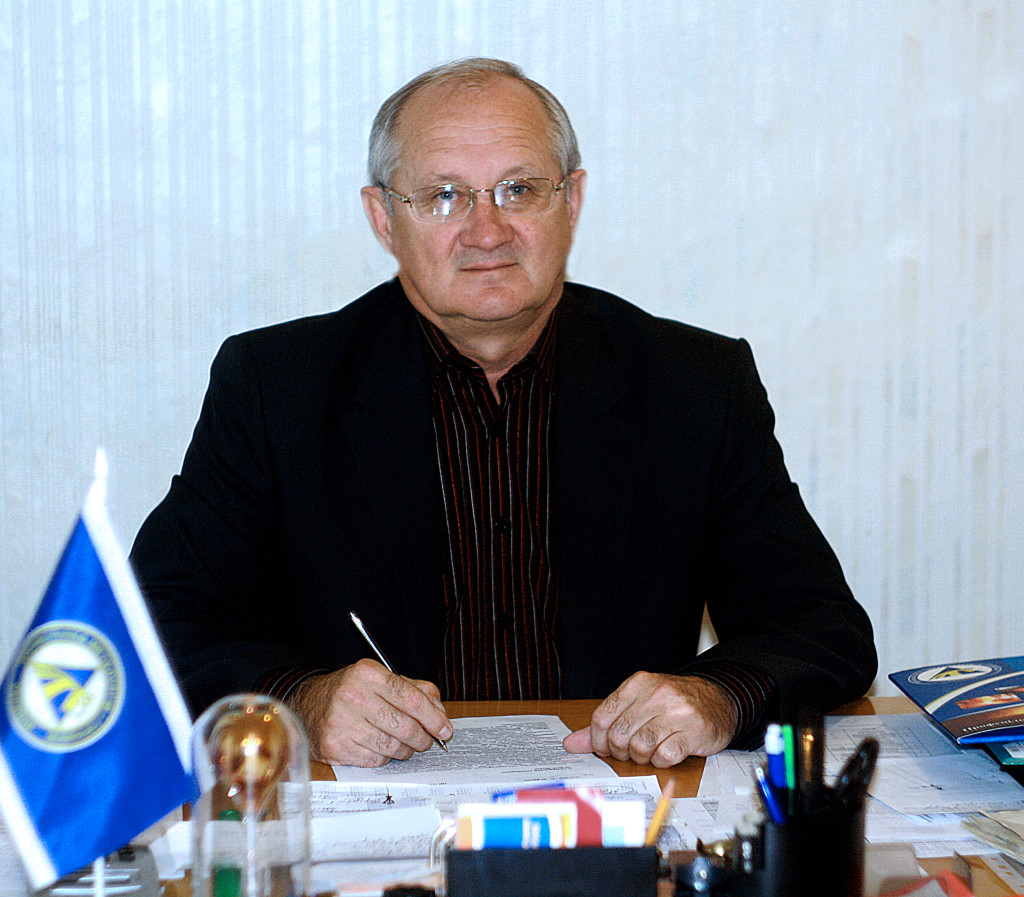 орджоникидзевский гок сокращает около двухсот человек и не знает когда запустится в работу - изображение 1 орджоникидзевский гок сокращает около двухсот человек и не знает когда запустится в работу - изображение 1