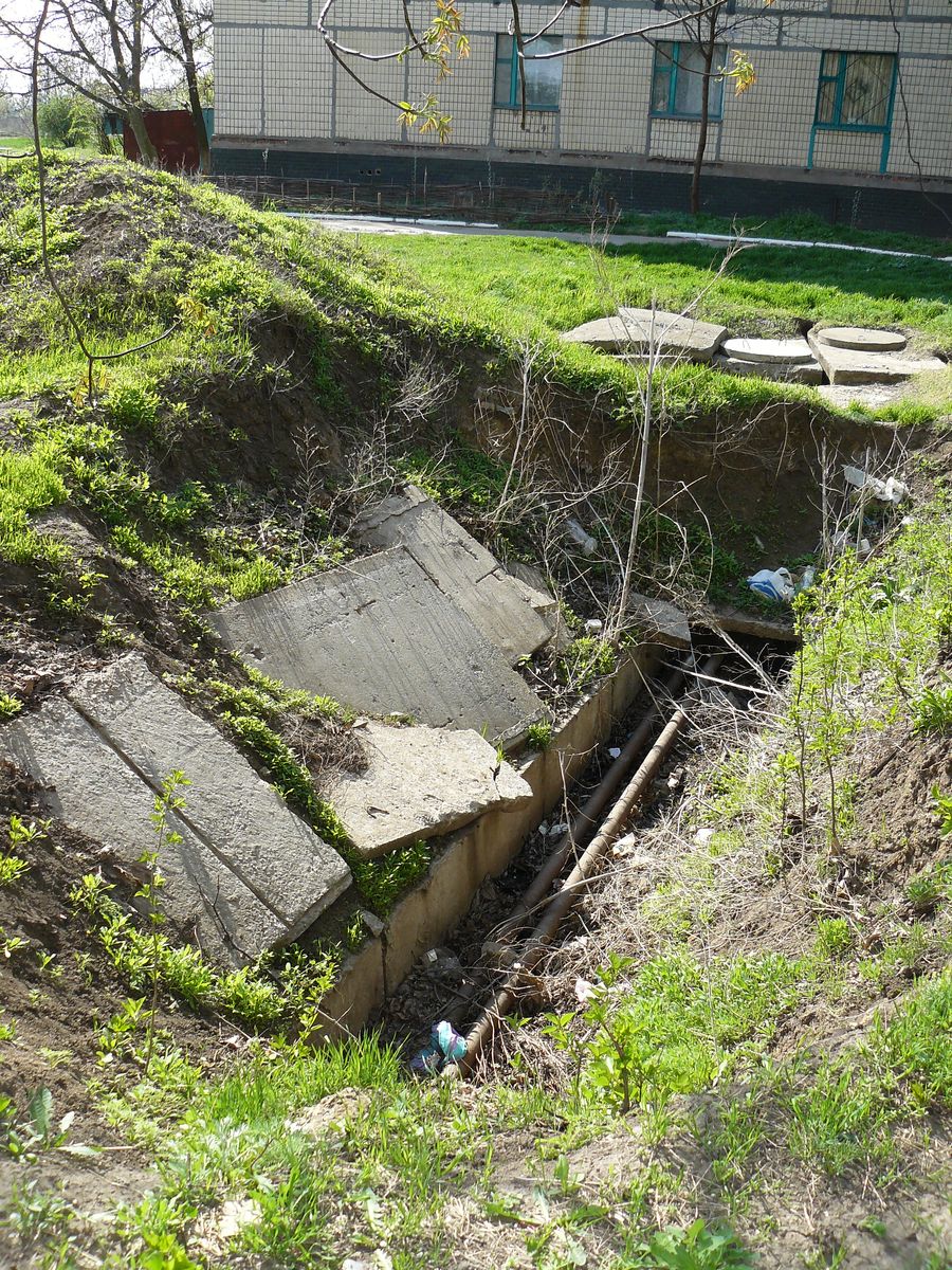 «гаряча лінія» - в дії - изображение 2