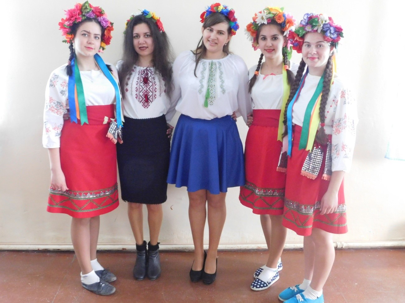 опту має таланти! - изображение 1 опту має таланти! - изображение 1