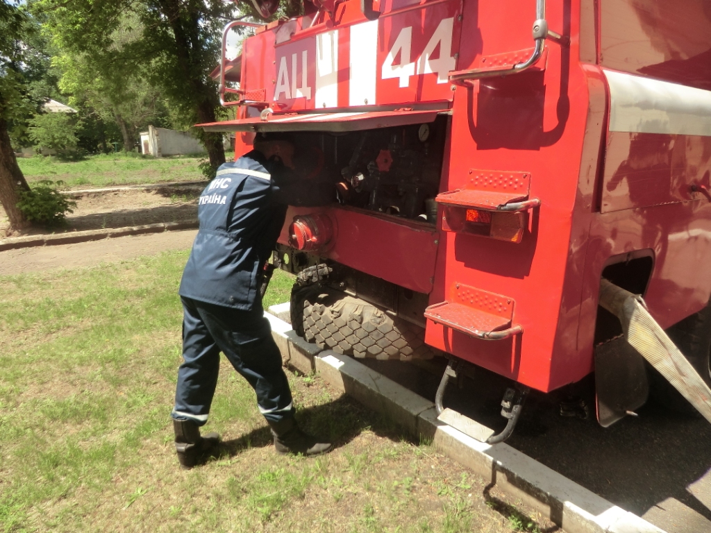під час пожежі врятовано чоловіка. будні наших рятувальників - изображение 3 під час пожежі врятовано чоловіка. будні наших рятувальників - изображение 3