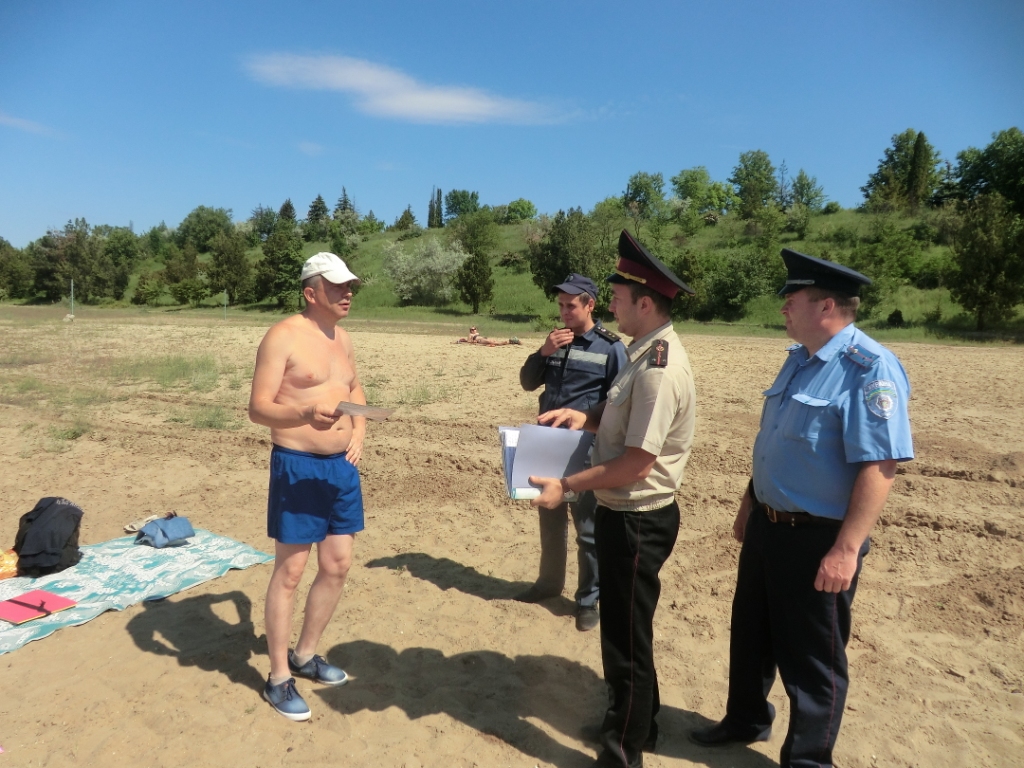 під час пожежі врятовано чоловіка. будні наших рятувальників - изображение 5 під час пожежі врятовано чоловіка. будні наших рятувальників - изображение 5