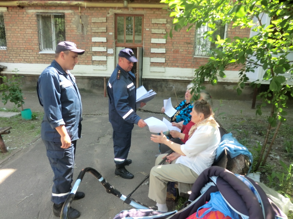 під час пожежі врятовано чоловіка. будні наших рятувальників - изображение 7 під час пожежі врятовано чоловіка. будні наших рятувальників - изображение 7