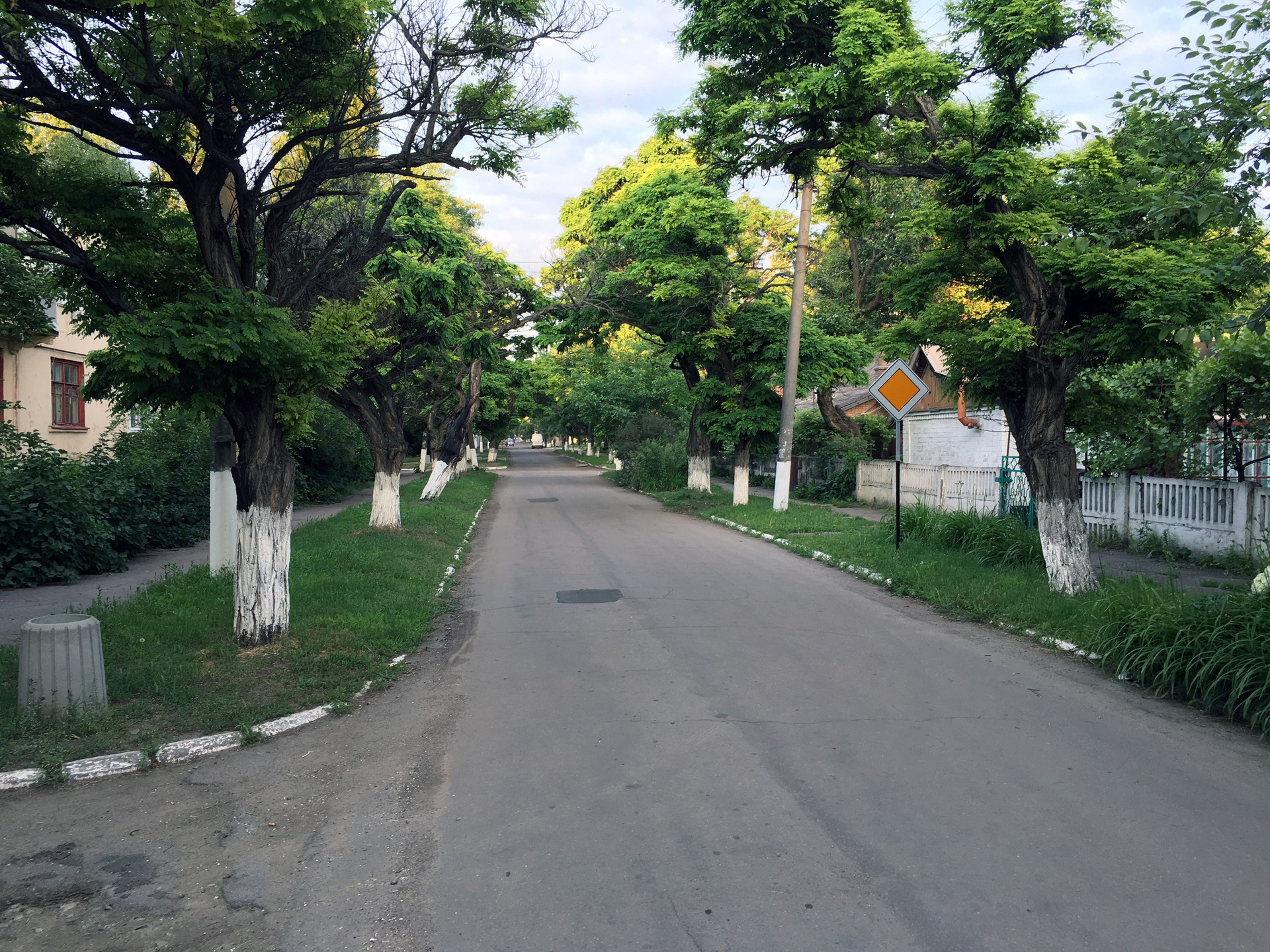 немного перестарались... - изображение 1