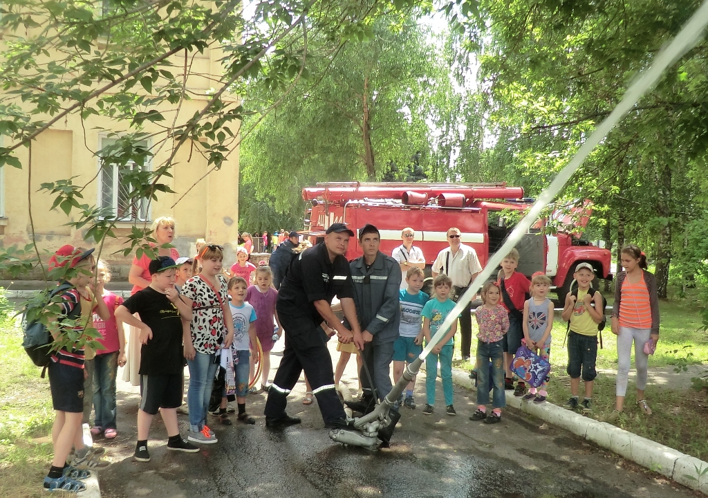 будні наших рятувальників - изображение 6 будні наших рятувальників - изображение 6