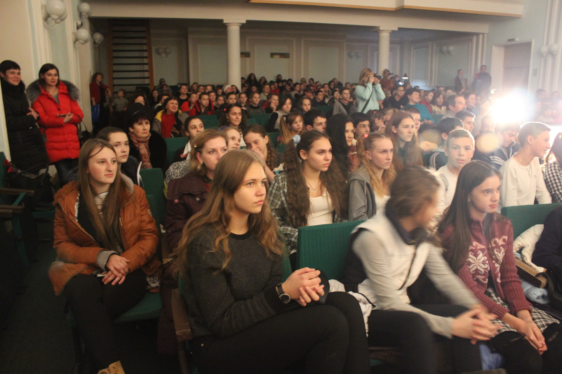 в покрове прошел фестиваль спортивного танца - изображение 2 в покрове прошел фестиваль спортивного танца - изображение 2