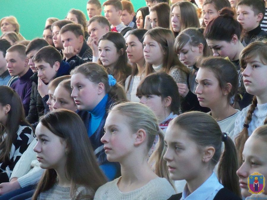 подвигу жити у віках - изображение 2 подвигу жити у віках - изображение 2