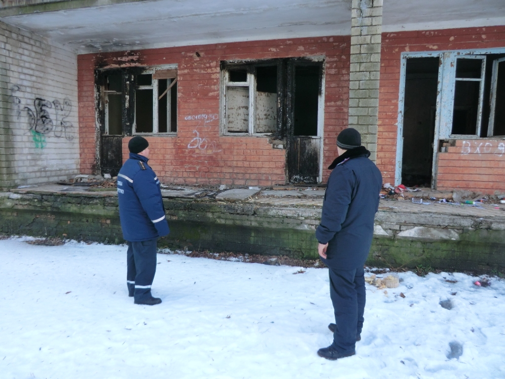 рятувальники перевіряли, інструктували та допомагали - изображение 2 рятувальники перевіряли, інструктували та допомагали - изображение 2
