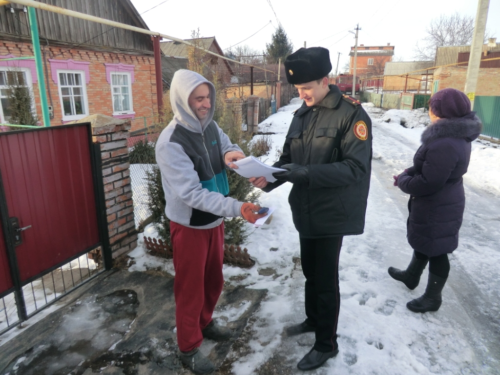 рятувальники перевіряли, інструктували та допомагали - изображение 3 рятувальники перевіряли, інструктували та допомагали - изображение 3