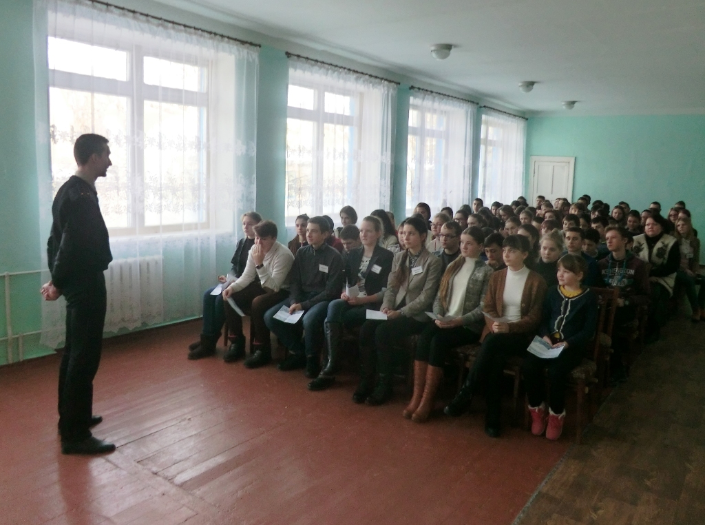 рятувальники проводили роз’яснювальну роботу та надавали допомогу - изображение 2 рятувальники проводили роз’яснювальну роботу та надавали допомогу - изображение 2