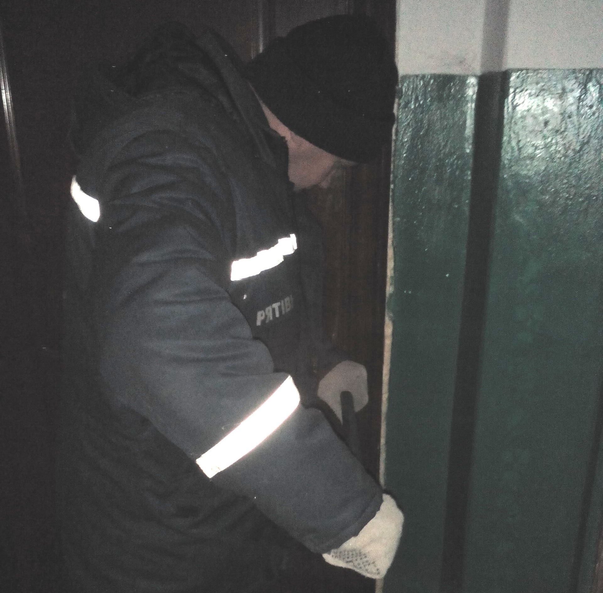 рятувальники перевіряли, інструктували та допомагали - изображение 1 рятувальники перевіряли, інструктували та допомагали - изображение 1
