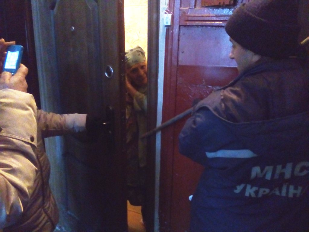 рятувальники проводили роз’яснювальну роботу та надавали допомогу - изображение 4 рятувальники проводили роз’яснювальну роботу та надавали допомогу - изображение 4