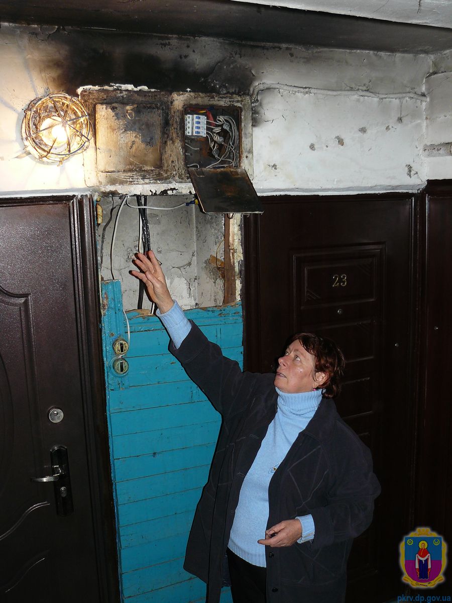 покров в огне: кому это выгодно? - изображение 2