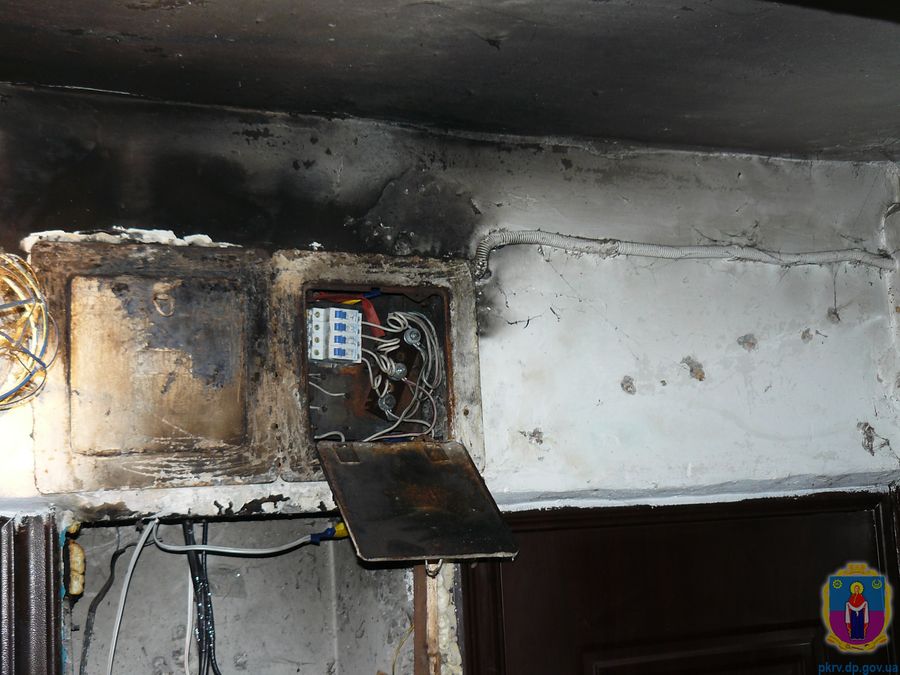 покров в огне: кому это выгодно? - изображение 4