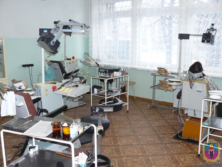 оптимізувати – не значить закривати, або спростовуючи чутки - изображение 1 оптимізувати – не значить закривати, або спростовуючи чутки - изображение 1