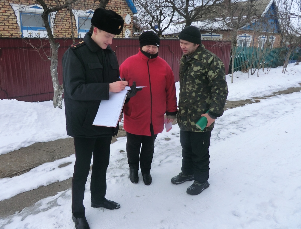 рятувальники розповідають дітям та дорослим про правила безпечної поведінки - изображение 4 рятувальники розповідають дітям та дорослим про правила безпечної поведінки - изображение 4