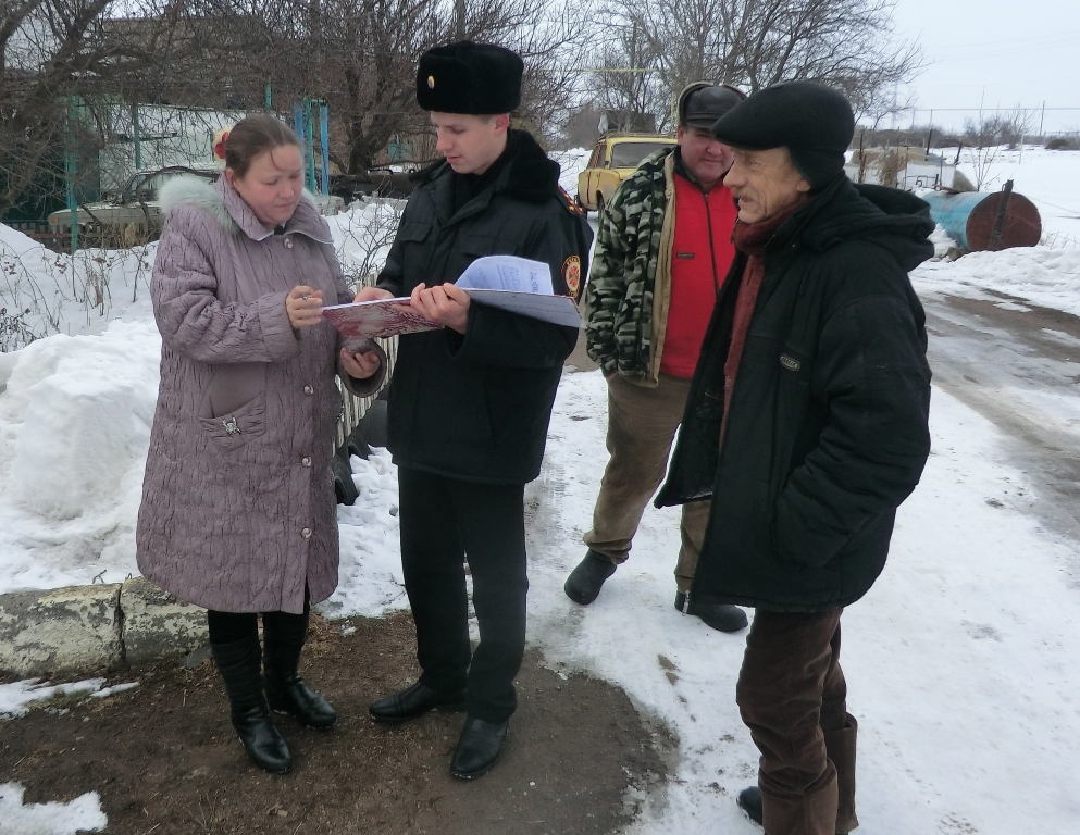 рятувальники розповідають дітям та дорослим про правила безпечної поведінки - изображение 5 рятувальники розповідають дітям та дорослим про правила безпечної поведінки - изображение 5