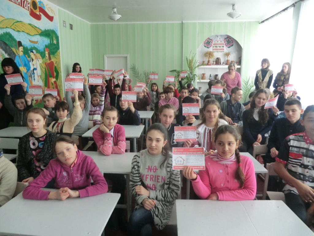 рятувальники розповідають дітям та дорослим про правила безпечної поведінки - изображение 3 рятувальники розповідають дітям та дорослим про правила безпечної поведінки - изображение 3