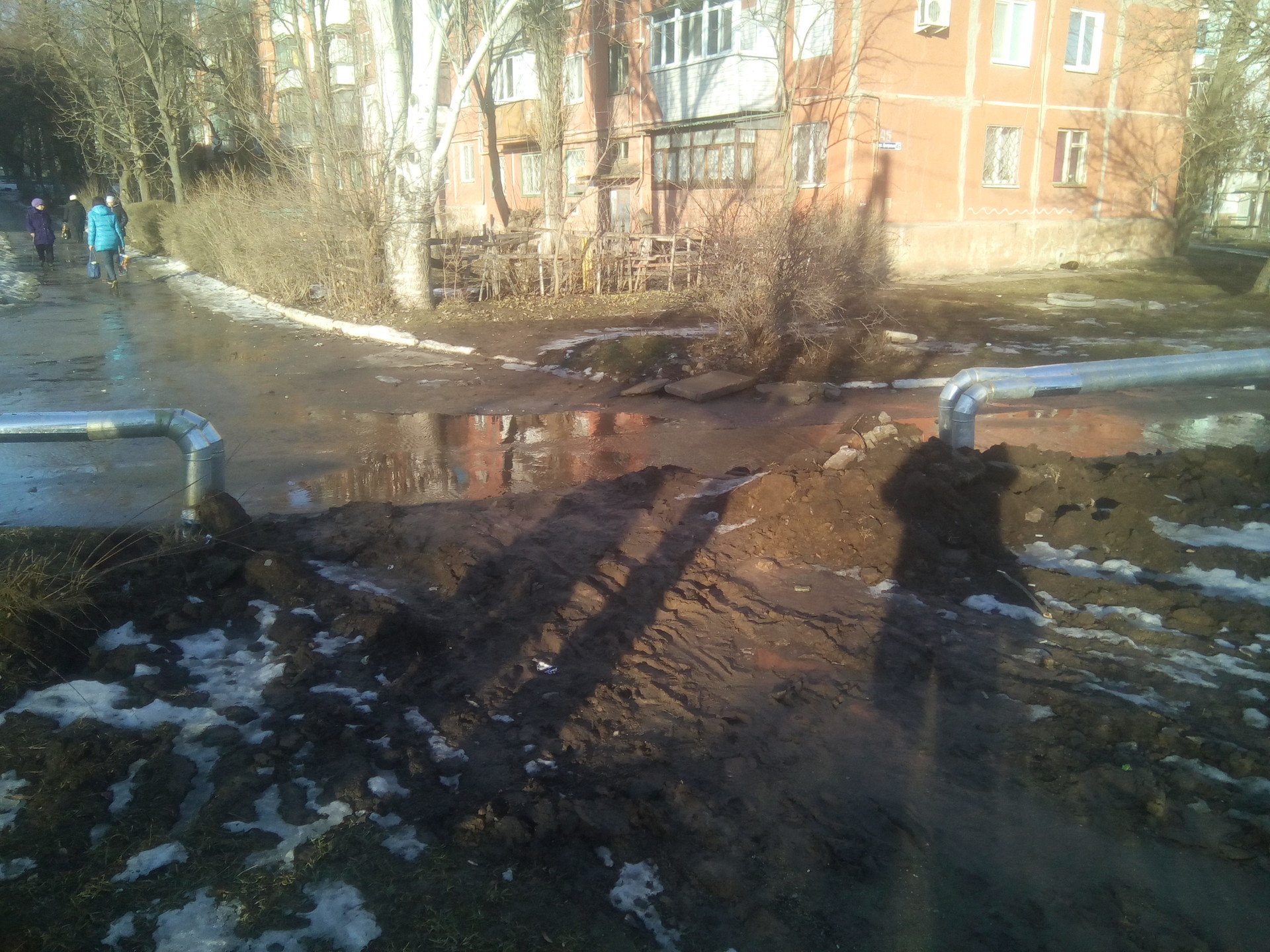 и так сойдет? - изображение 1