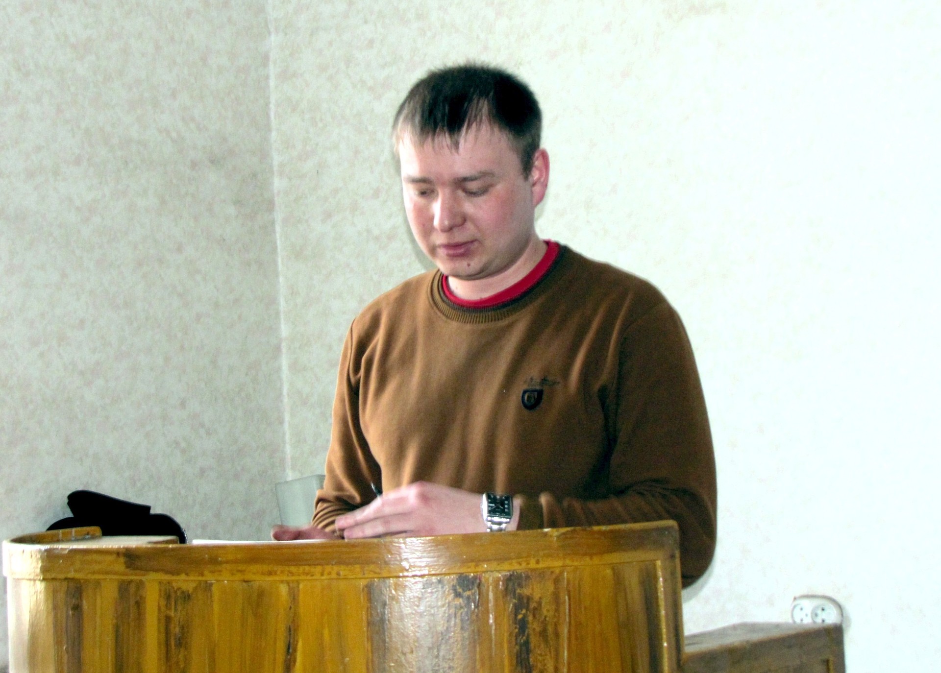 боаф: подводим итоги сложного периода - изображение 1 боаф: подводим итоги сложного периода - изображение 1