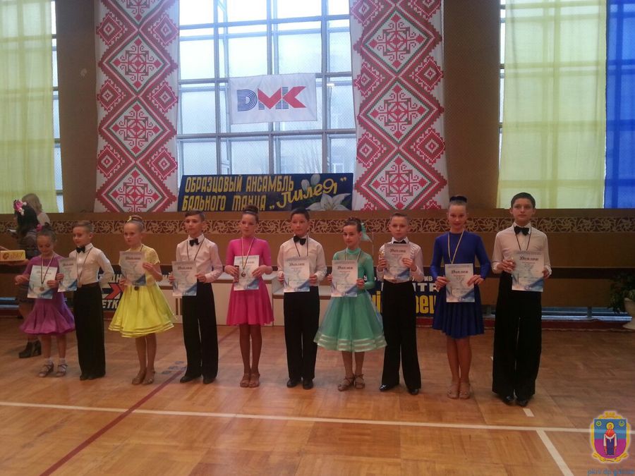 весняна перемога від «феєрії» - изображение 1 весняна перемога від «феєрії» - изображение 1