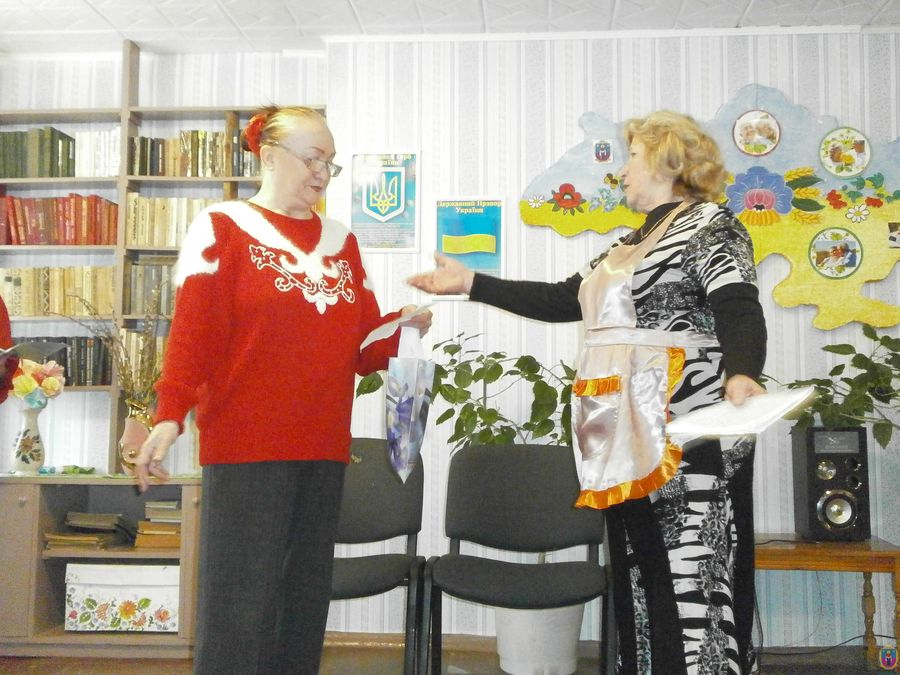 свято весни для усіх - изображение 3 свято весни для усіх - изображение 3