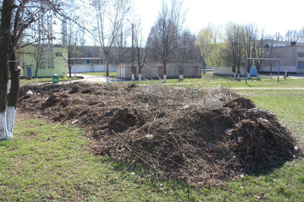 спасибо «жэо» за работу! - изображение 1