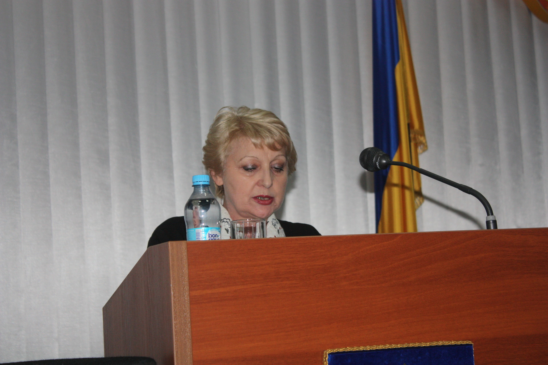 бюджет, итоги отопительного сезона и имущество «саночистки»: прошла очередная сессия горсовета ( видео) - изображение 1