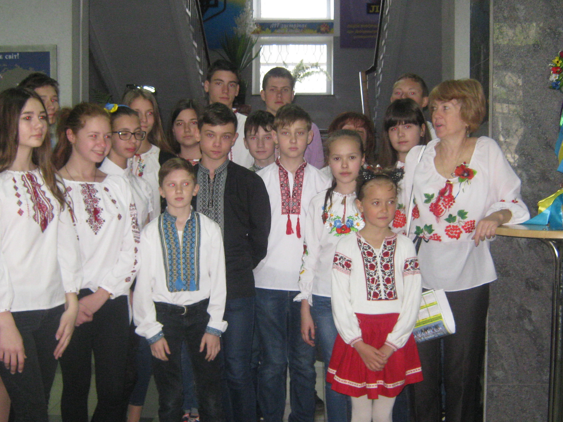 активное участие в развитии способностей школьников города проявлять себя в жизни - изображение 1 активное участие в развитии способностей школьников города проявлять себя в жизни - изображение 1