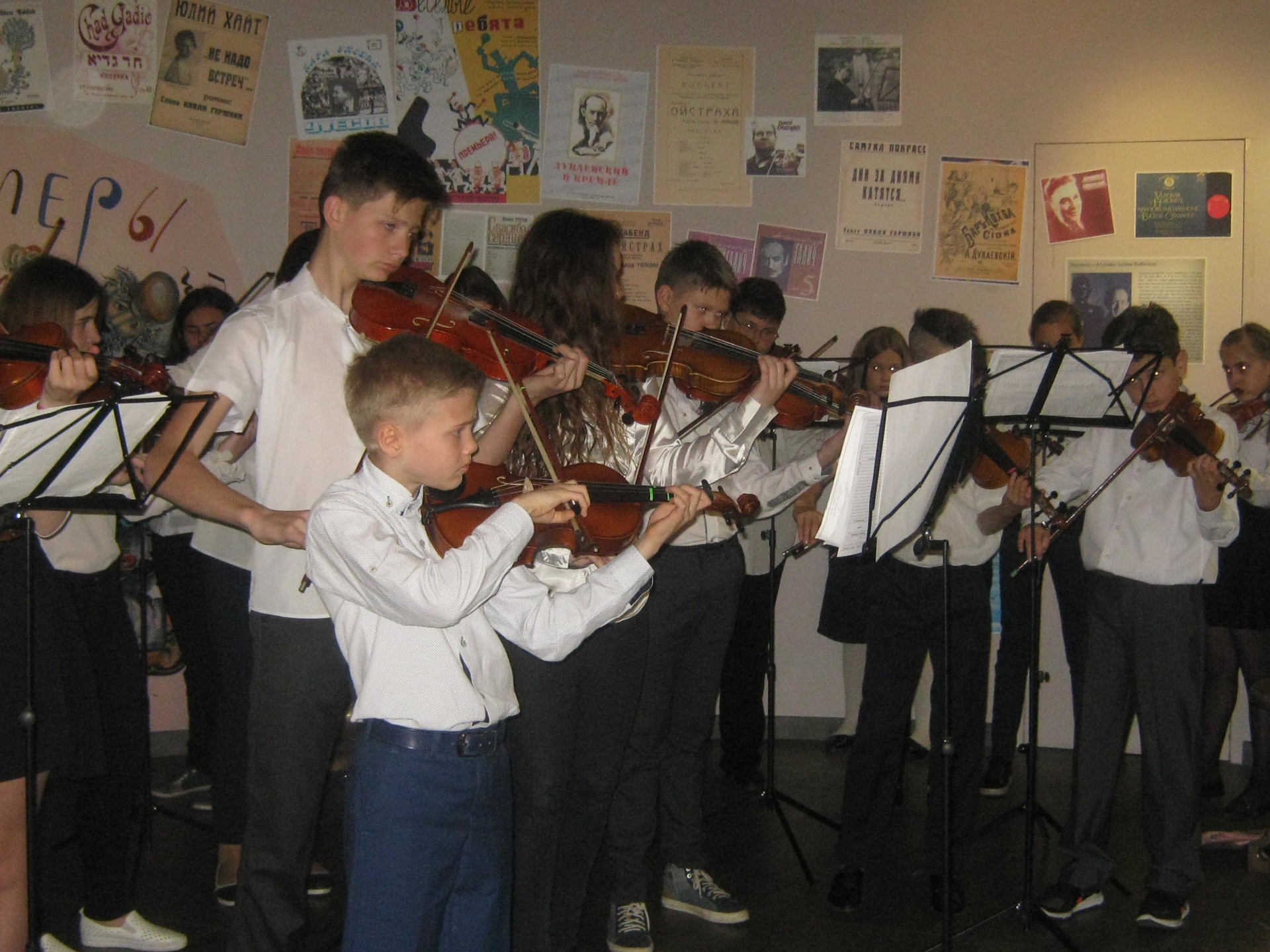 активное участие в развитии способностей школьников города проявлять себя в жизни - изображение 3 активное участие в развитии способностей школьников города проявлять себя в жизни - изображение 3