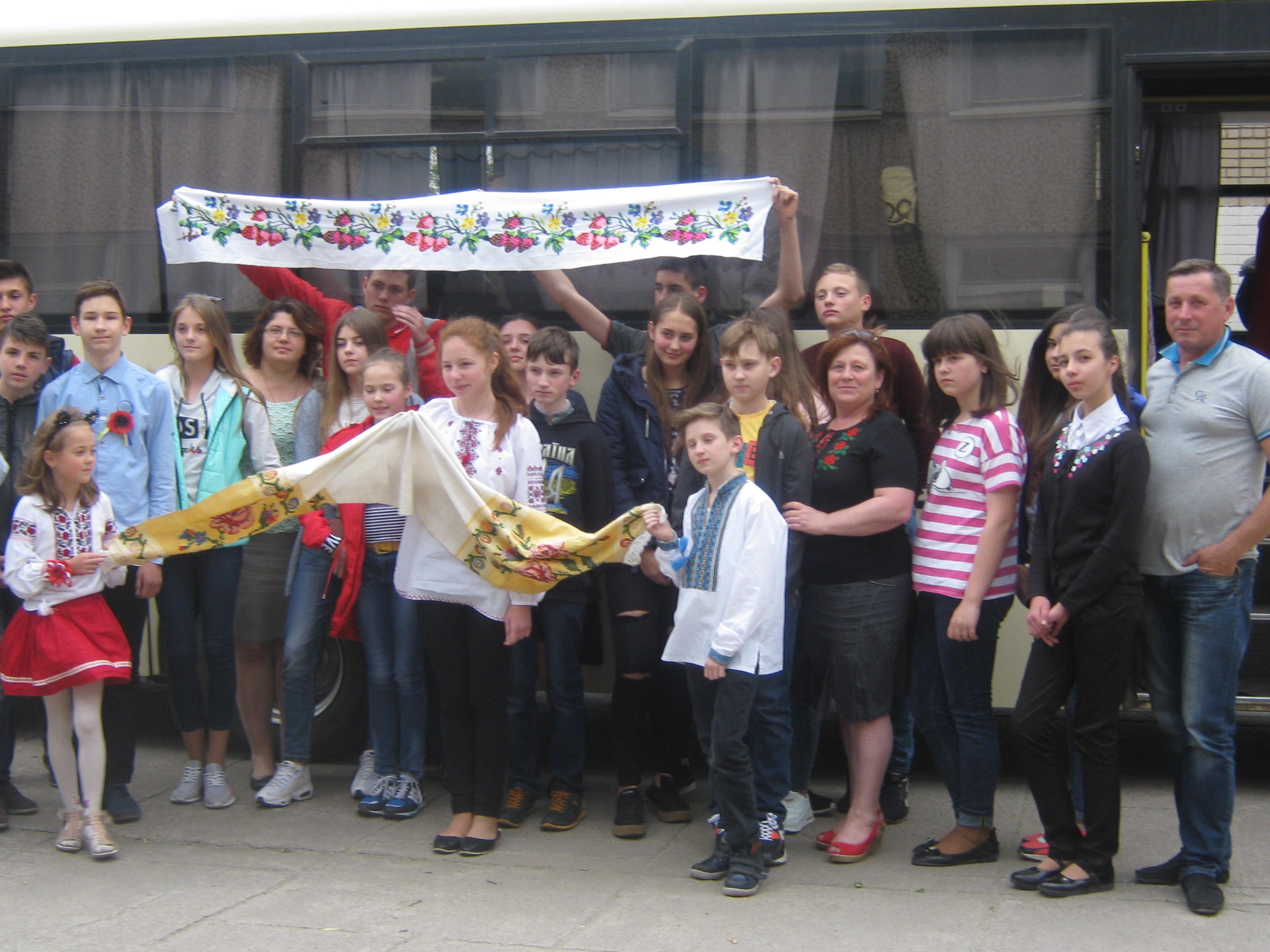 активное участие в развитии способностей школьников города проявлять себя в жизни - изображение 4 активное участие в развитии способностей школьников города проявлять себя в жизни - изображение 4