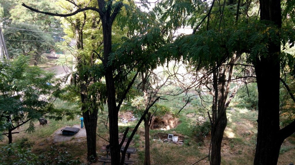 обращение жильцов дома №46 по улице центральной - изображение 4