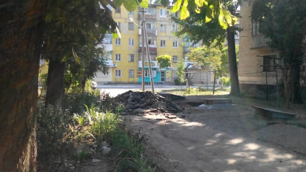 письма читателей: просим помощи - изображение 2 письма читателей: просим помощи - изображение 2