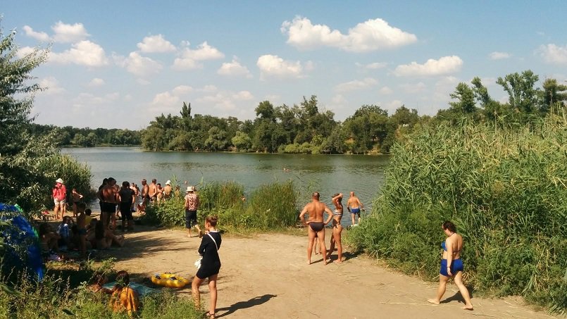 запрошуємо всіх на співоче поле у капулівку! - изображение 5 запрошуємо всіх на співоче поле у капулівку! - изображение 5