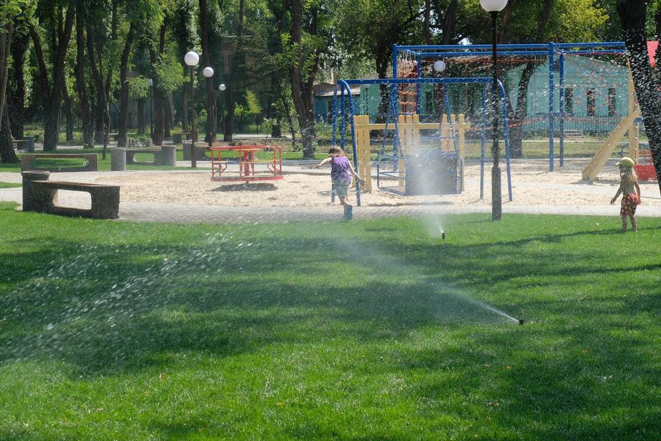 наш город посетил губернатор (добавлено видео) - изображение 2 наш город посетил губернатор (добавлено видео) - изображение 2