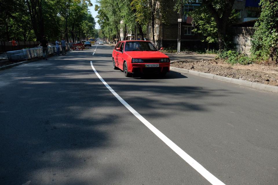 наш город посетил губернатор (добавлено видео) - изображение 1 наш город посетил губернатор (добавлено видео) - изображение 1