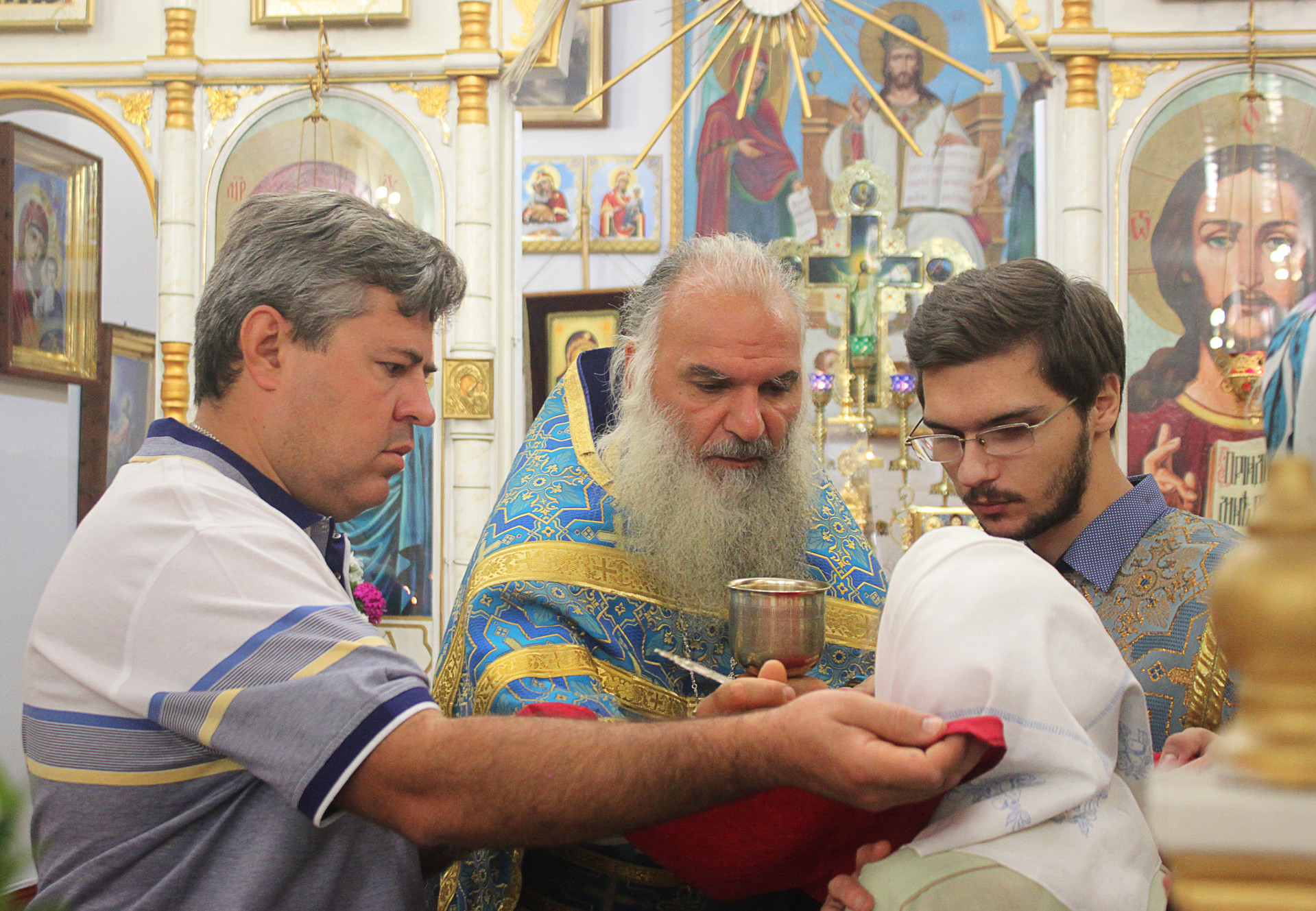 21 сентября – рождество пресвятой богородицы - изображение 2 21 сентября – рождество пресвятой богородицы - изображение 2