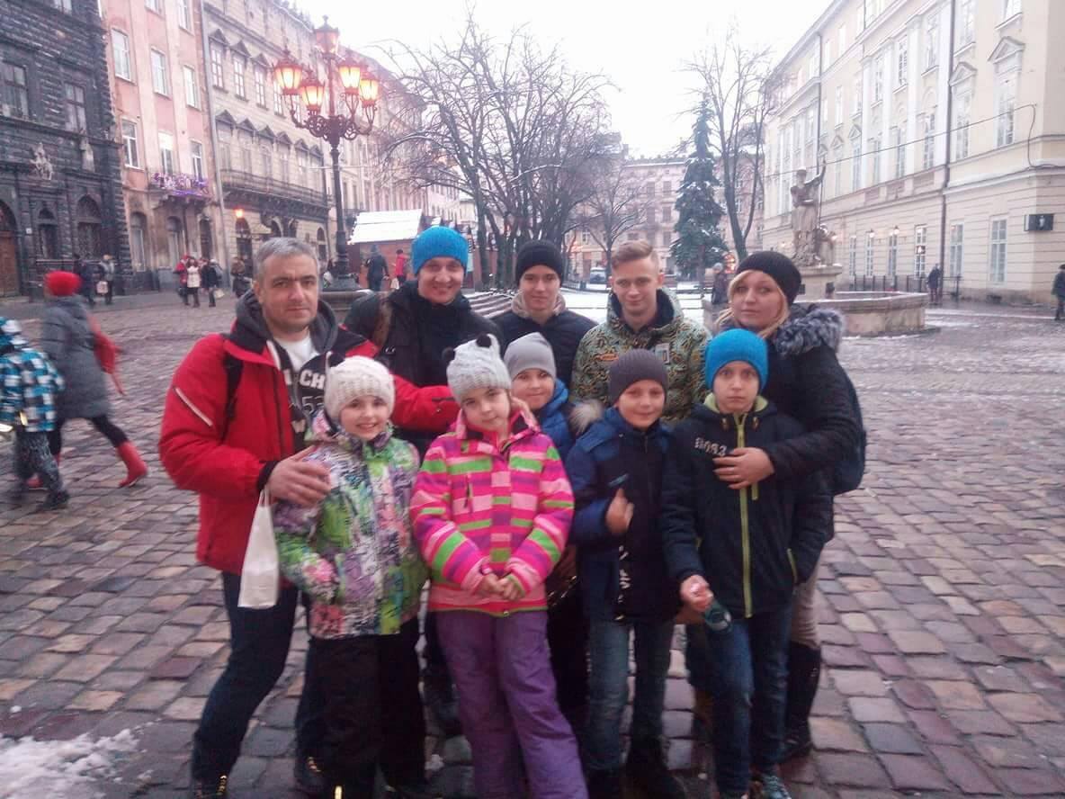 достойное выступление спортсменов ск спарта 2008 на международной арене - изображение 2