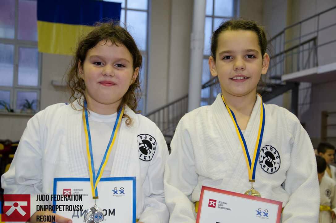 наші спортсмени знову серед найсильніших - изображение 3 наші спортсмени знову серед найсильніших - изображение 3