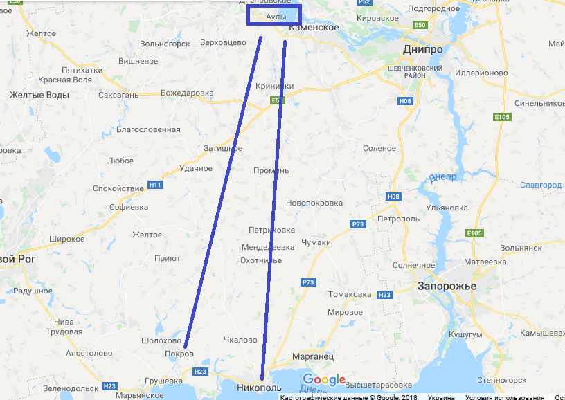 водоканал теряет не только воду, но и деньги - изображение 1 водоканал теряет не только воду, но и деньги - изображение 1