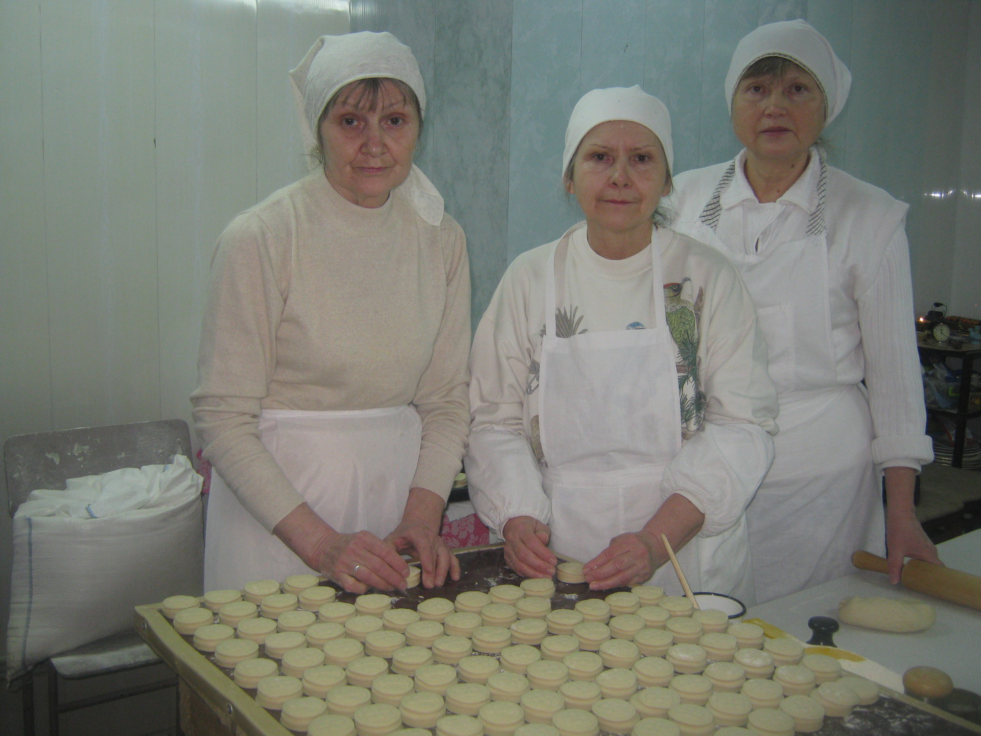 время великого поста – время духовных испытаний, время добрых дел, время милосердия… - изображение 6 время великого поста – время духовных испытаний, время добрых дел, время милосердия… - изображение 6