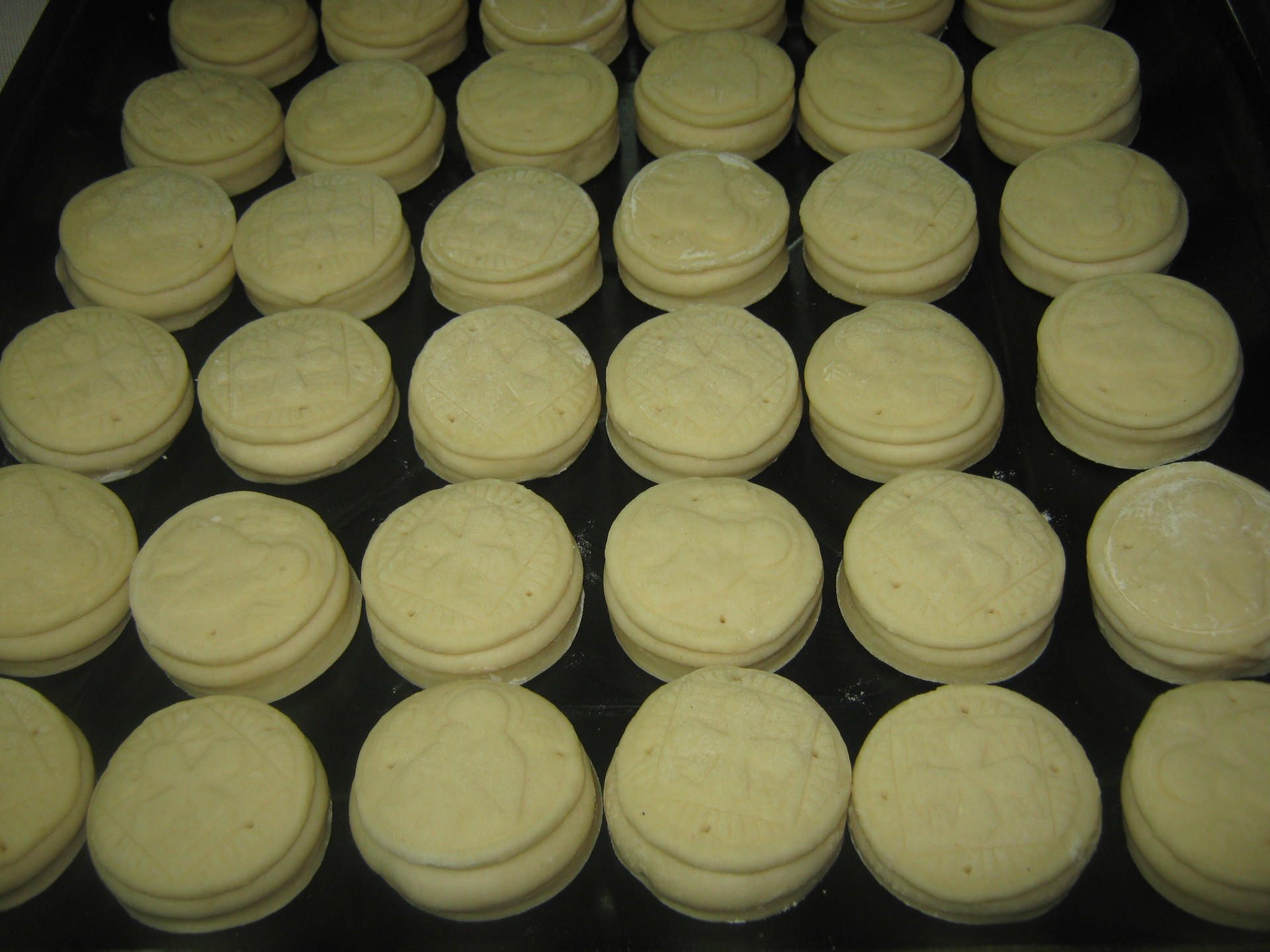 время великого поста – время духовных испытаний, время добрых дел, время милосердия… - изображение 2 время великого поста – время духовных испытаний, время добрых дел, время милосердия… - изображение 2