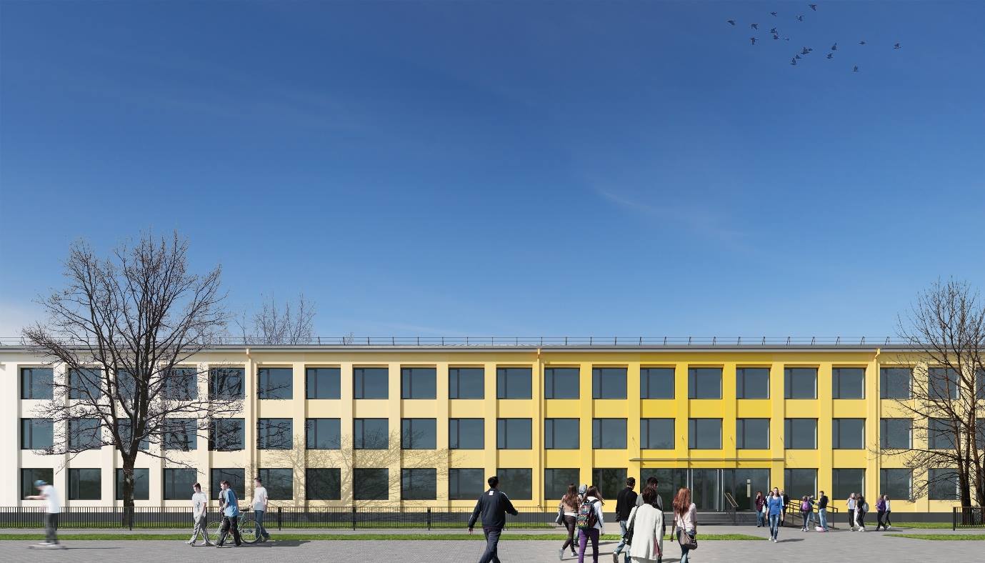 губернатор и его советник рассказали, что делается в покрове на деньги налогоплательщиков (фото, видео) - изображение 4 губернатор и его советник рассказали, что делается в покрове на деньги налогоплательщиков (фото, видео) - изображение 4